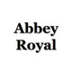 Abbey Royal